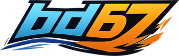 bd67